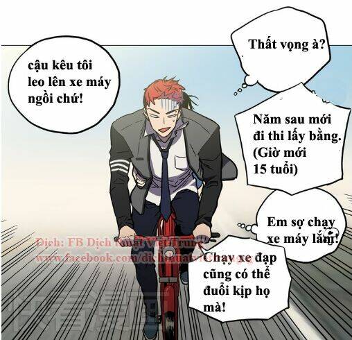 Chương 11 - Trang 52