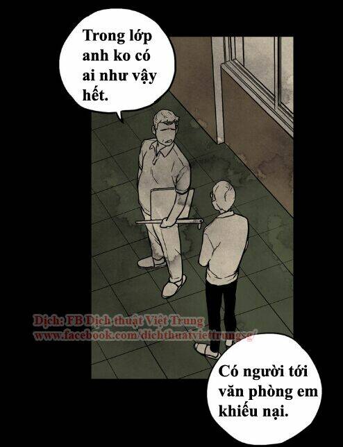 Chương 11 - Trang 60