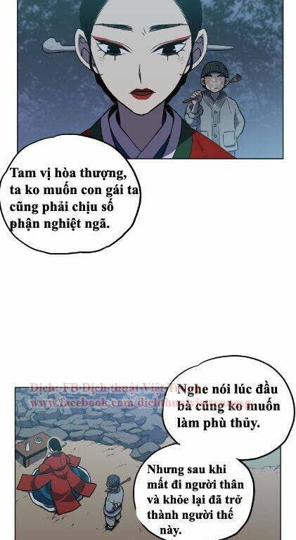Chương 11 - Trang 7