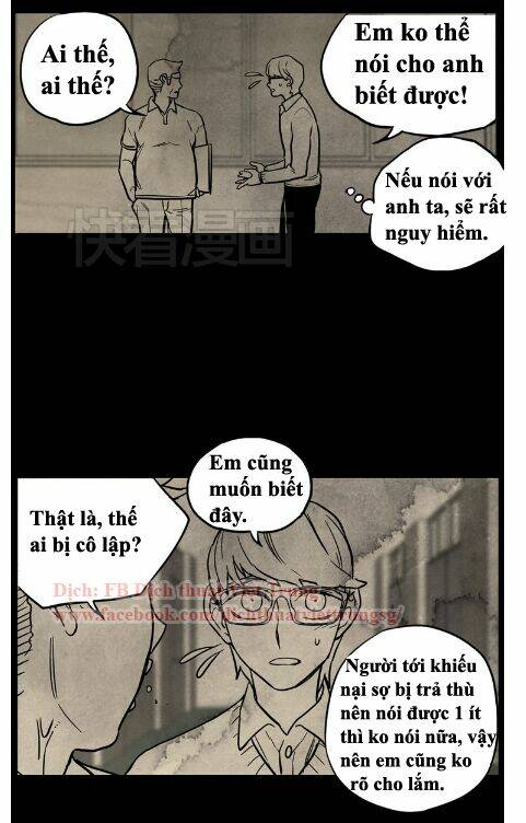 Chương 11 - Trang 61