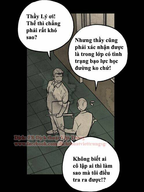Chương 11 - Trang 62