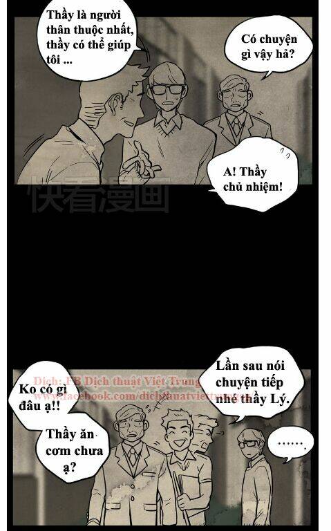 Chương 11 - Trang 63