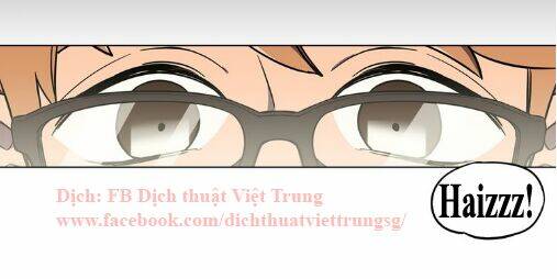 Chương 11 - Trang 64