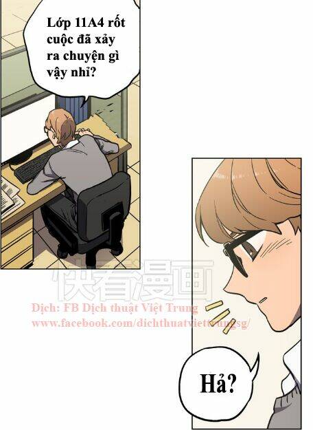 Chương 11 - Trang 65