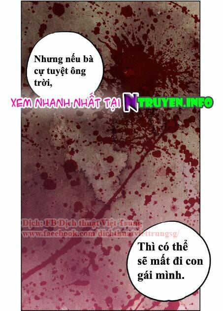 Chương 11 - Trang 8