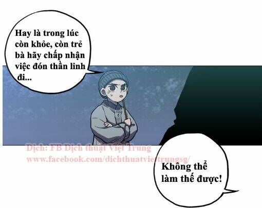 Chương 11 - Trang 9