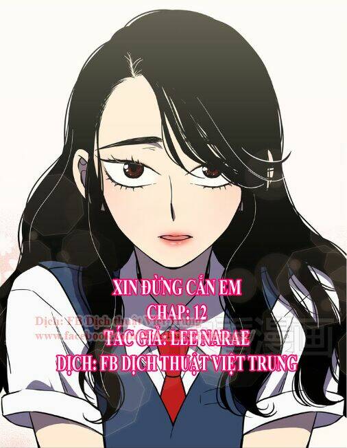 Chương 12 - Trang 1