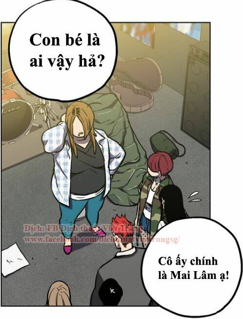 Chương 12 - Trang 15