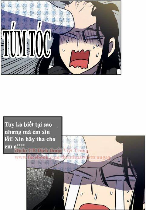 Chương 12 - Trang 17