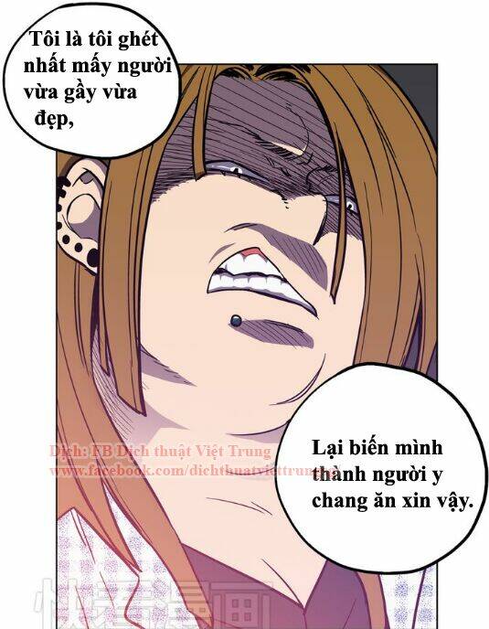Chương 12 - Trang 18