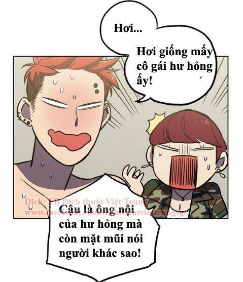Chương 12 - Trang 27