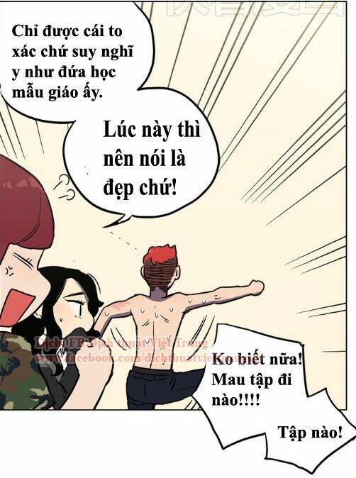Chương 12 - Trang 28