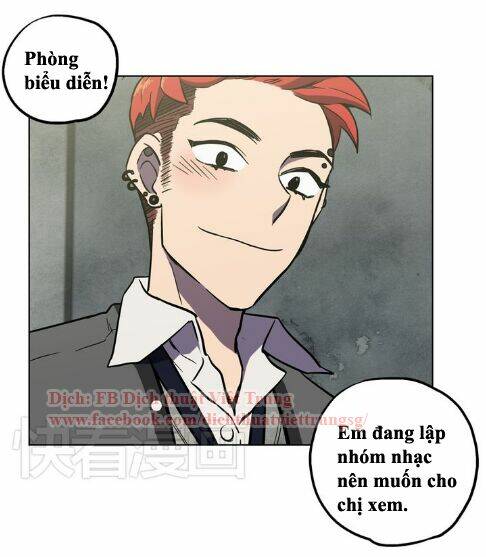 Chương 12 - Trang 4