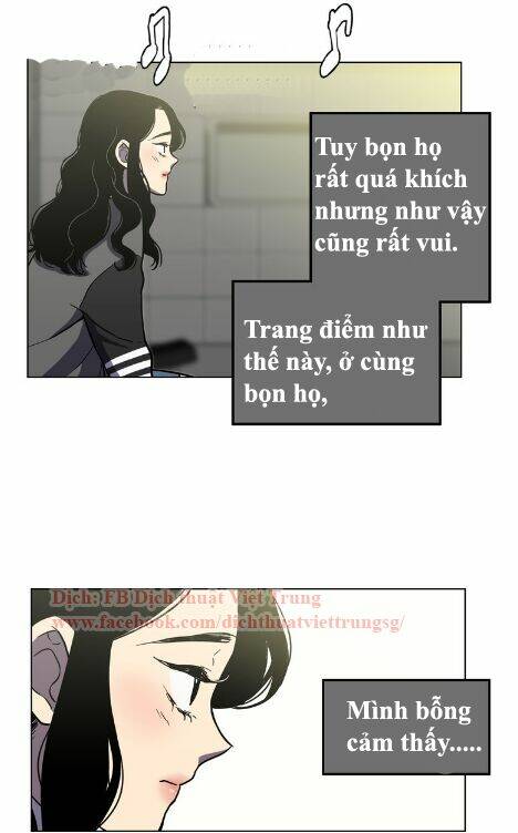 Chương 12 - Trang 33