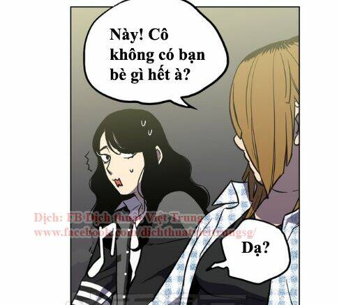 Chương 12 - Trang 35