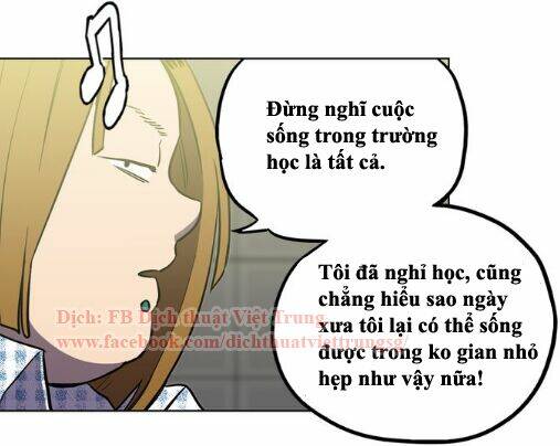 Chương 12 - Trang 37