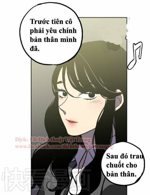 Chương 12 - Trang 38