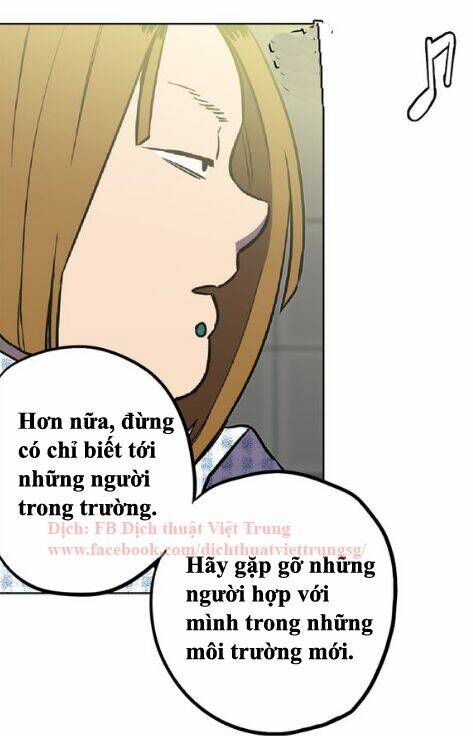 Chương 12 - Trang 39
