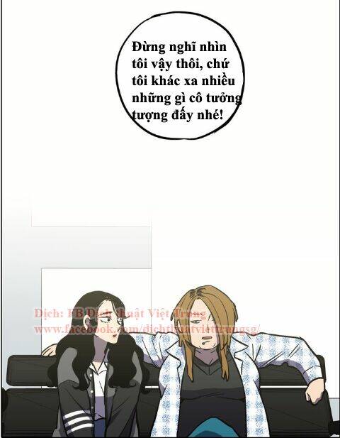 Chương 12 - Trang 41
