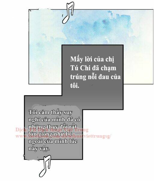 Chương 12 - Trang 43