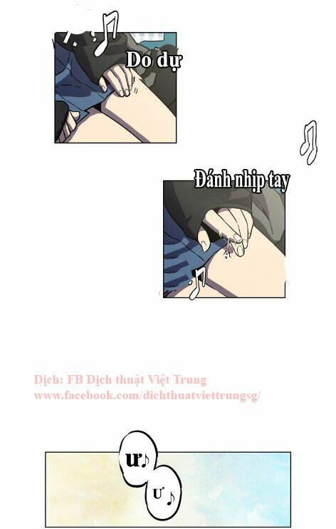 Chương 12 - Trang 44