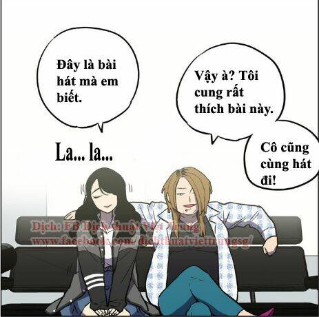 Chương 12 - Trang 45