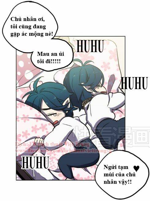 Chương 13 - Trang 13