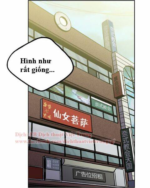 Chương 13 - Trang 15