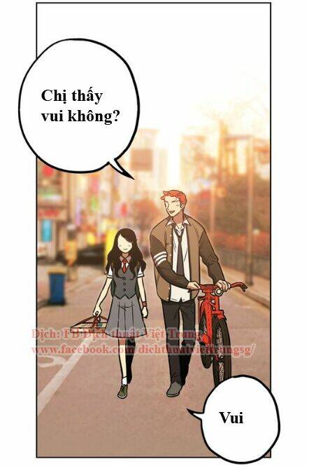 Chương 13 - Trang 17