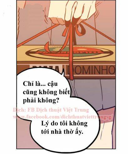 Chương 13 - Trang 21