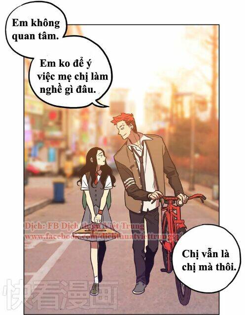 Chương 13 - Trang 23