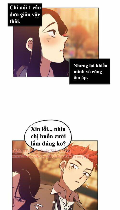 Chương 13 - Trang 24