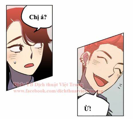 Chương 13 - Trang 27