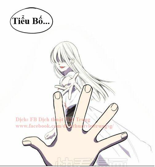 Chương 13 - Trang 4