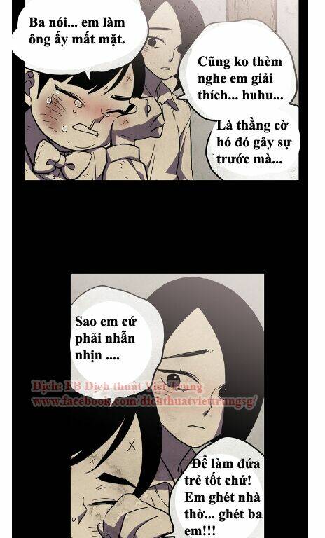Chương 13 - Trang 31