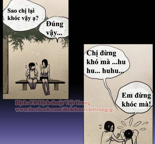 Chương 13 - Trang 34