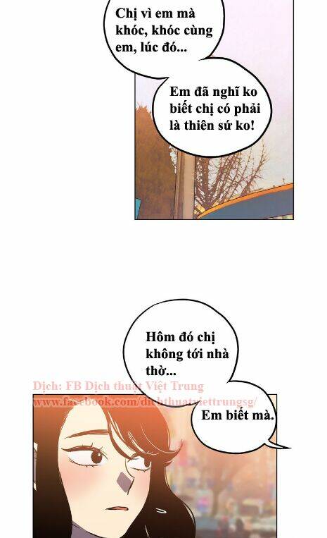 Chương 13 - Trang 35