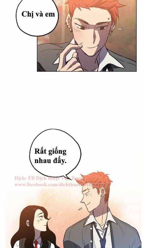 Chương 13 - Trang 36
