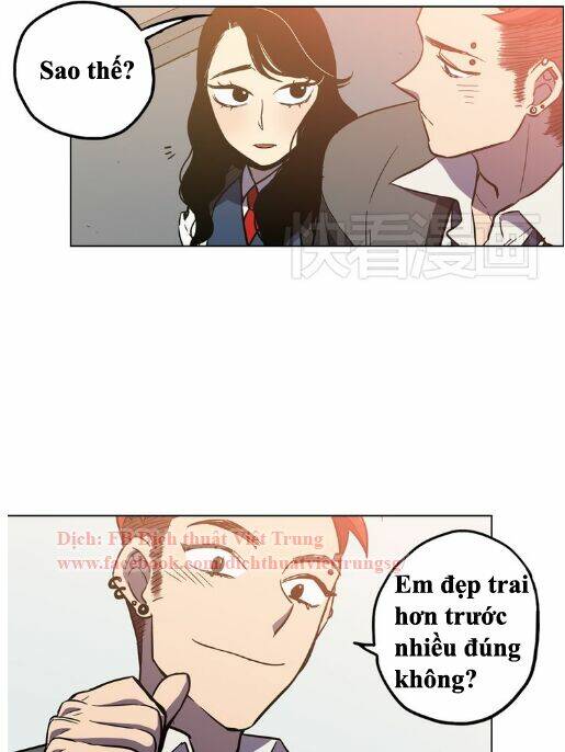 Chương 13 - Trang 40