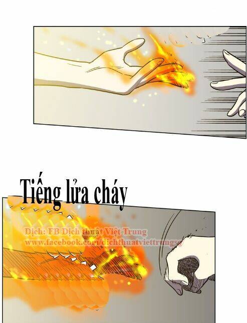 Chương 13 - Trang 5