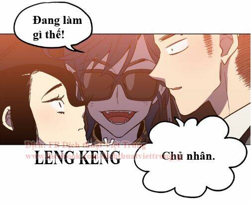 Chương 13 - Trang 47