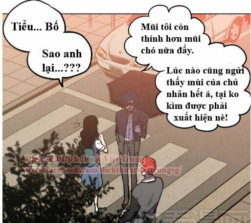 Chương 13 - Trang 49