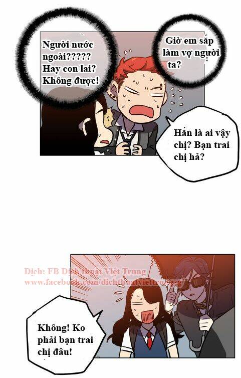 Chương 13 - Trang 50
