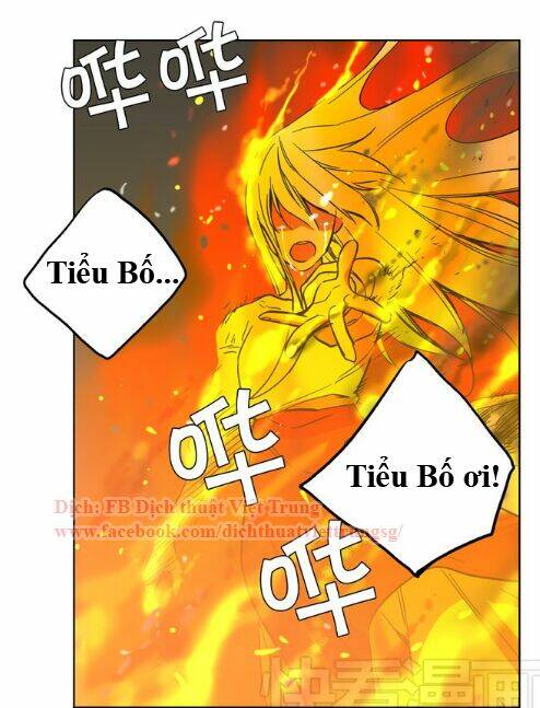Chương 13 - Trang 6