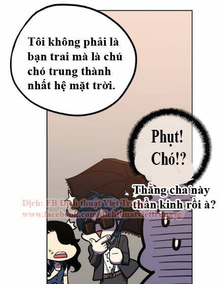 Chương 13 - Trang 52