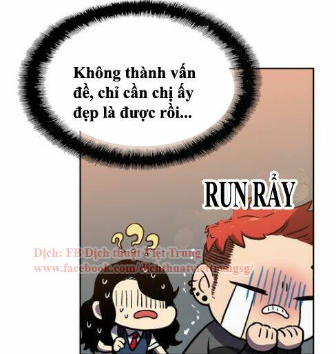 Chương 13 - Trang 55