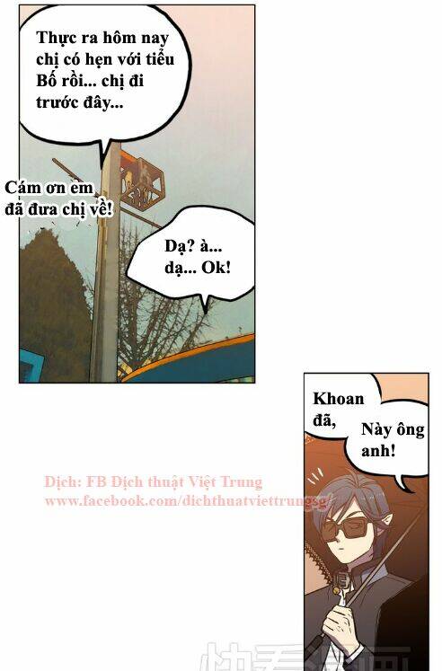 Chương 13 - Trang 57