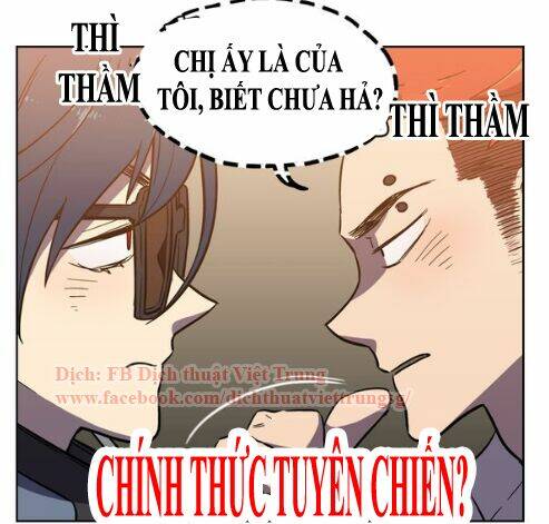 Chương 13 - Trang 58
