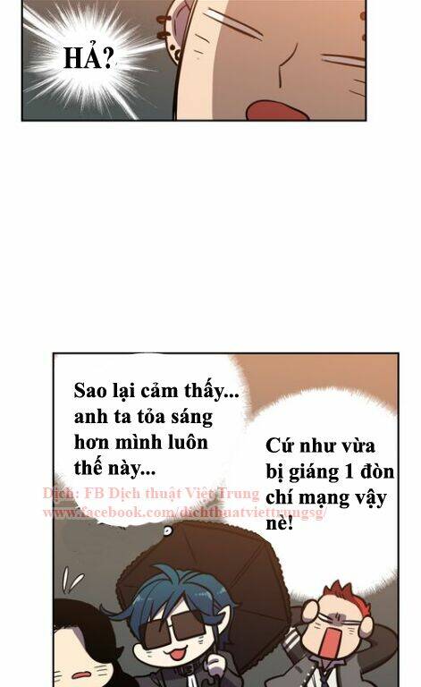 Chương 13 - Trang 61
