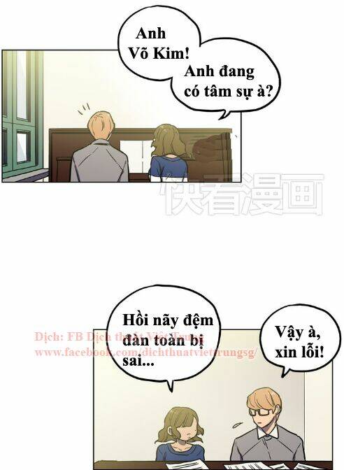 Chương 13 - Trang 65